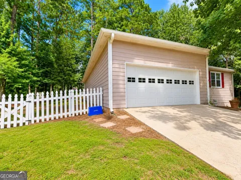 2978 Trotters View WAY
