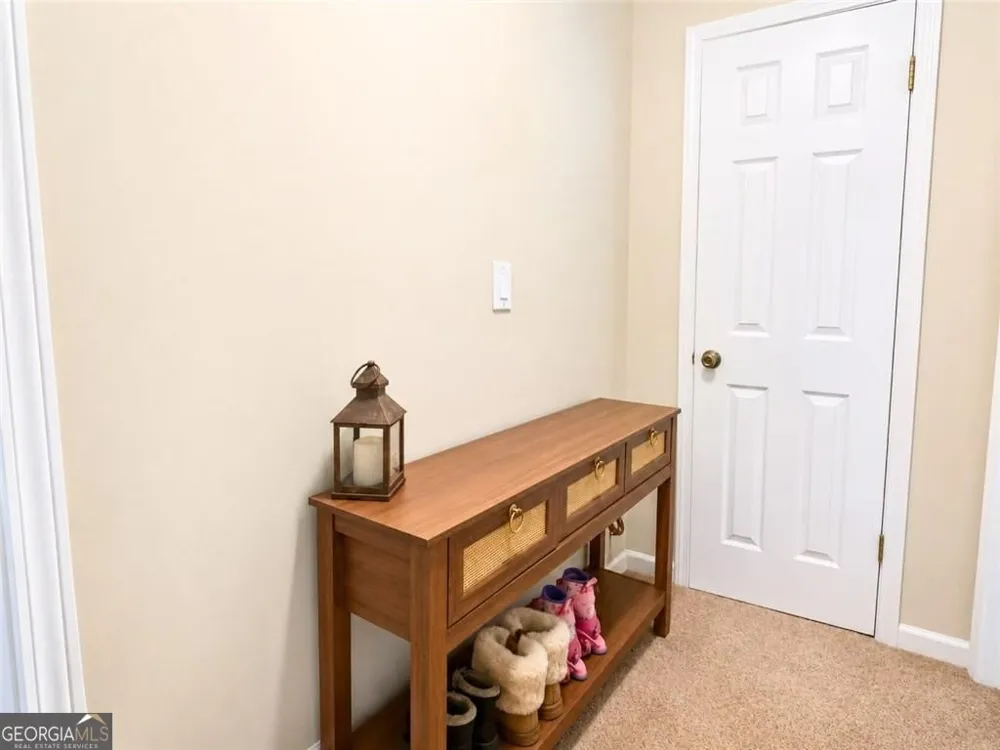2978 Trotters View WAY Snellville, GA 30039