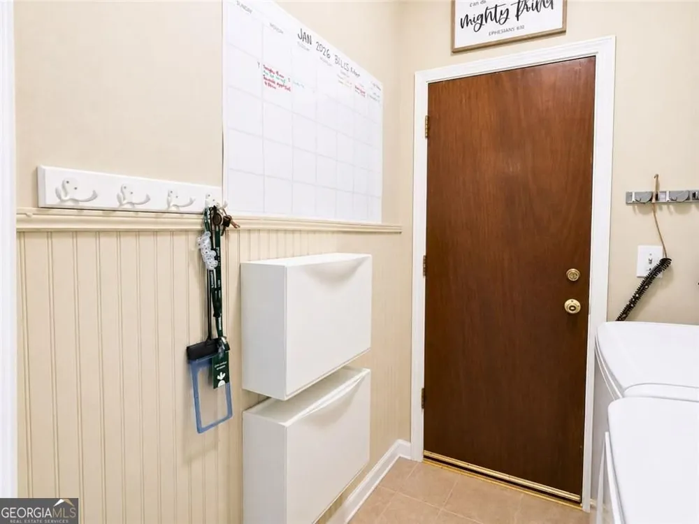 2978 Trotters View WAY Snellville, GA 30039