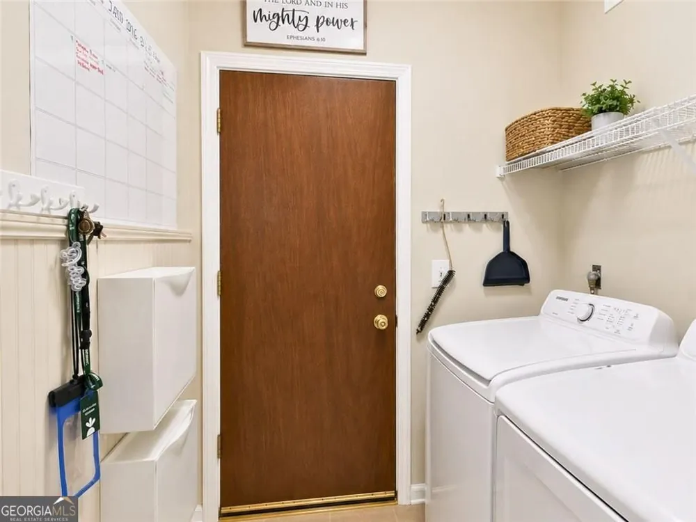 2978 Trotters View WAY Snellville, GA 30039