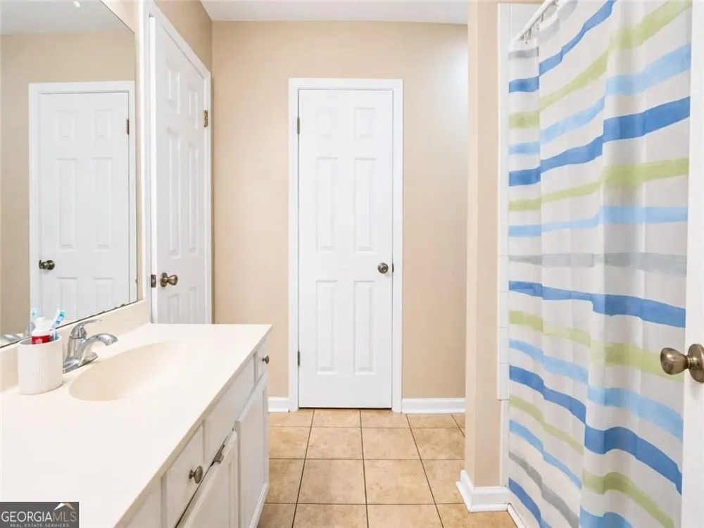 2978 Trotters View WAY Snellville, GA 30039