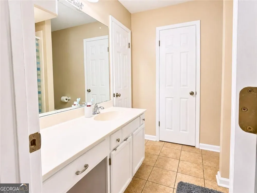 2978 Trotters View WAY Snellville, GA 30039
