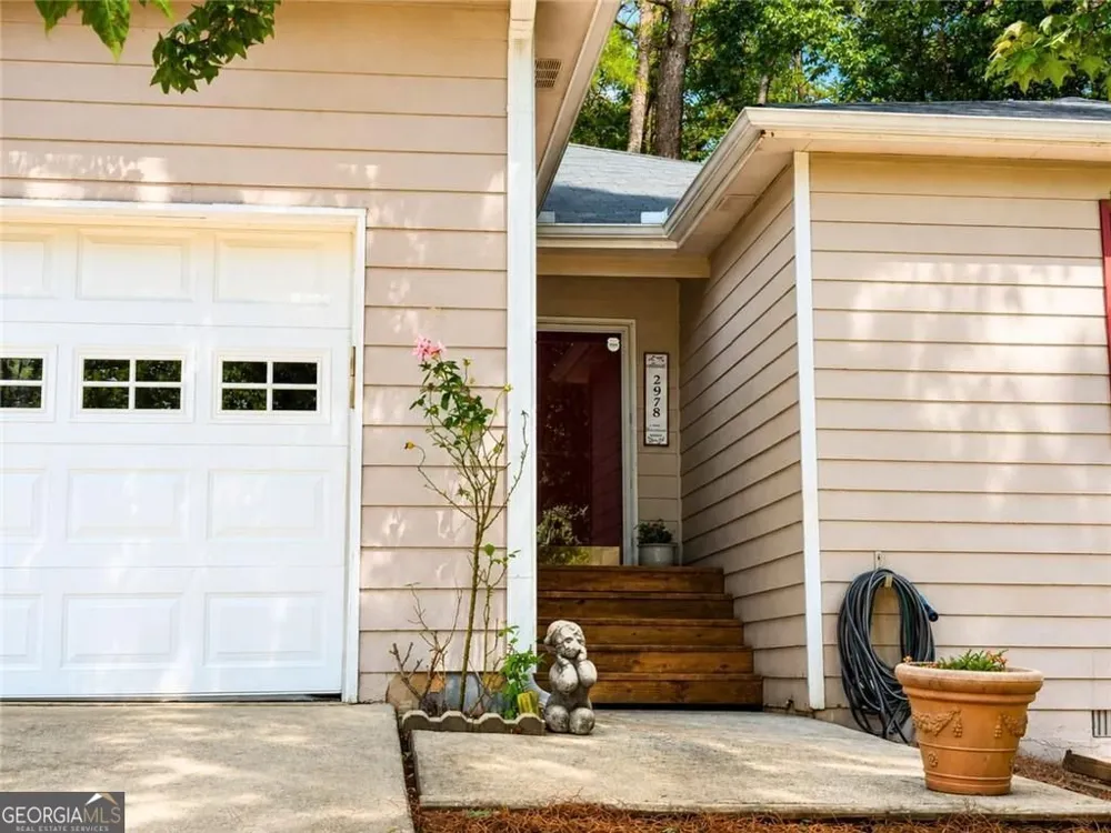 2978 Trotters View WAY Snellville, GA 30039