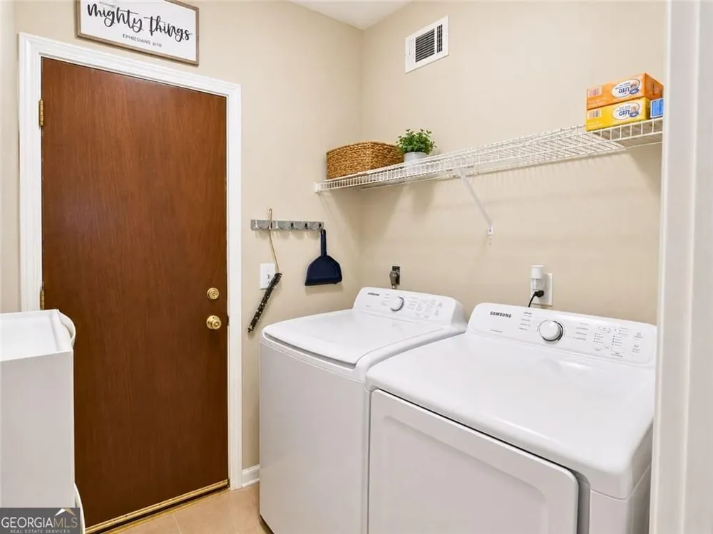 2978 Trotters View WAY Snellville, GA 30039