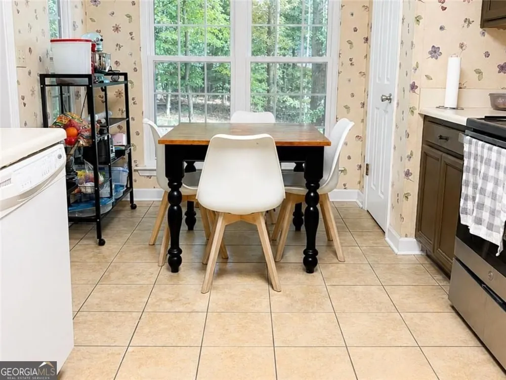 2978 Trotters View WAY Snellville, GA 30039