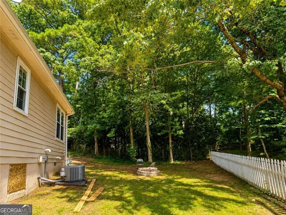2978 Trotters View WAY Snellville, GA 30039