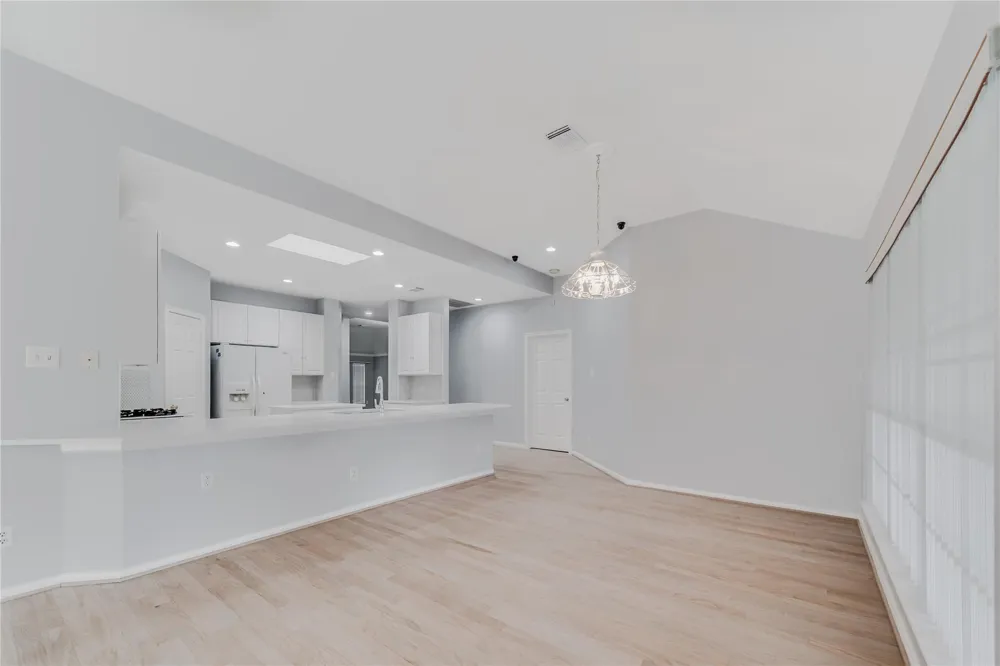 2311 Piney Woods Drive Pearland, TX 77581
