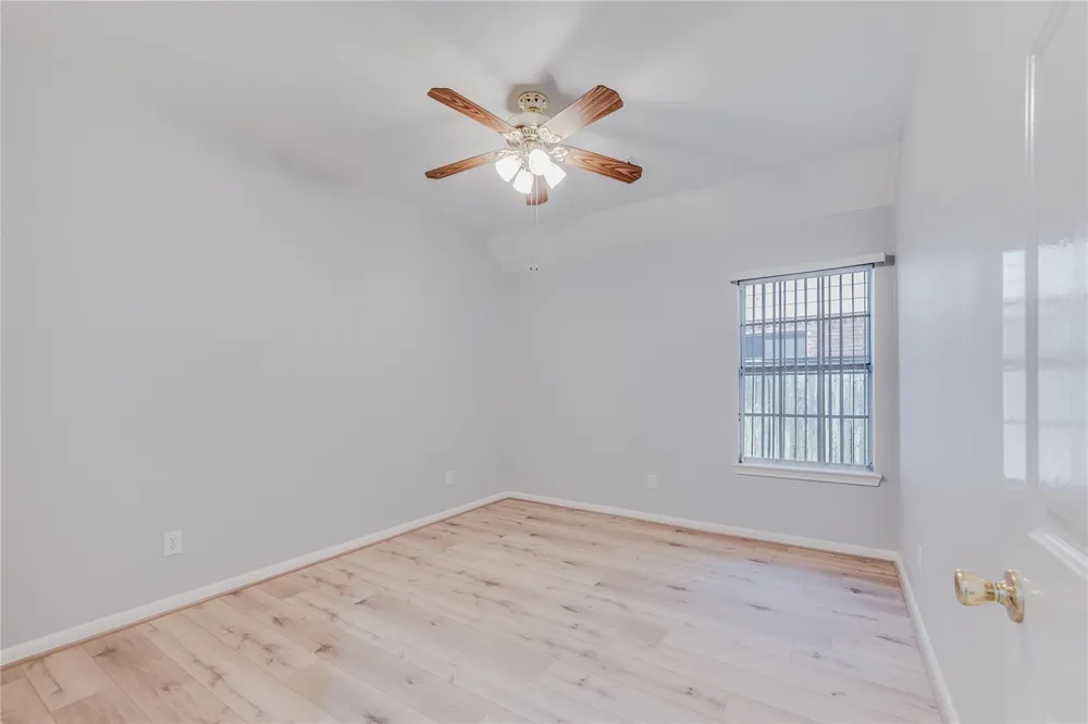 2311 Piney Woods Drive Pearland, TX 77581