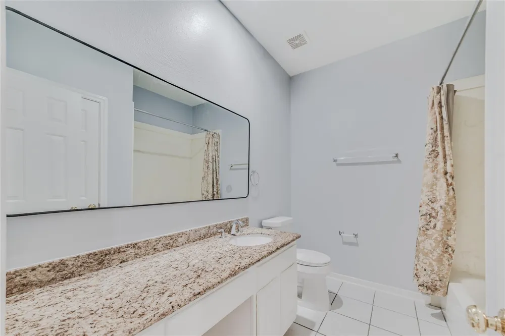 2311 Piney Woods Drive Pearland, TX 77581