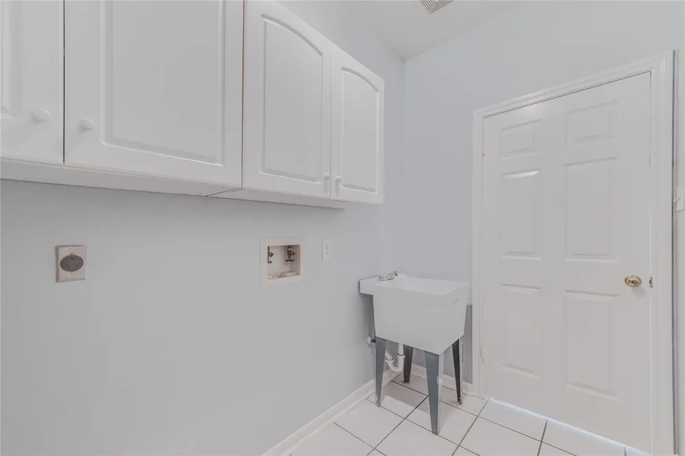 2311 Piney Woods Drive Pearland, TX 77581