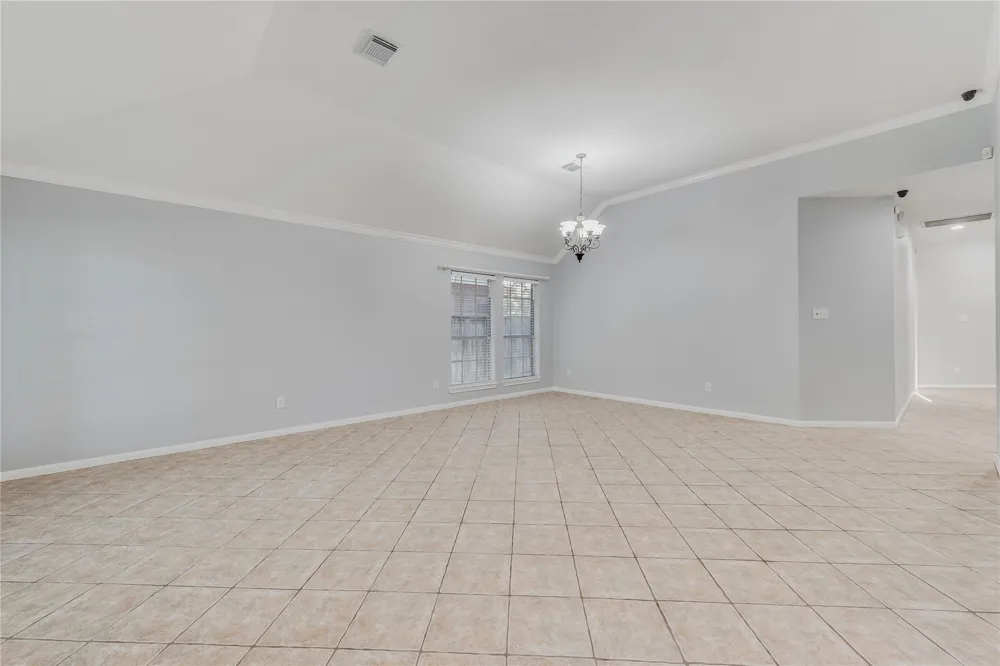 2311 Piney Woods Drive Pearland, TX 77581