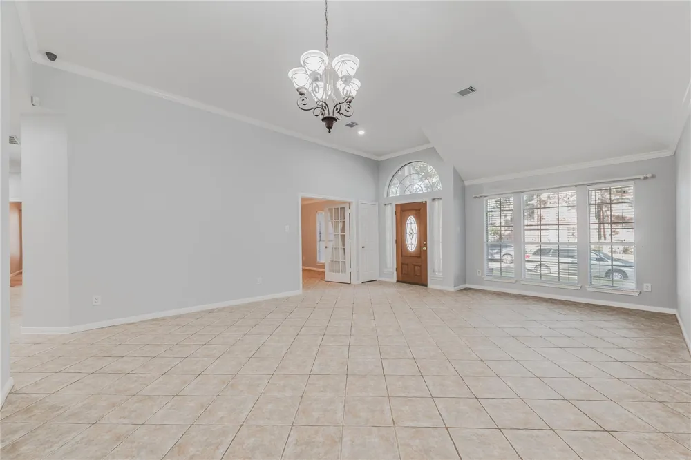 2311 Piney Woods Drive Pearland, TX 77581