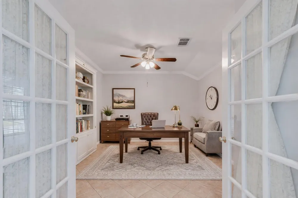2311 Piney Woods Drive Pearland, TX 77581