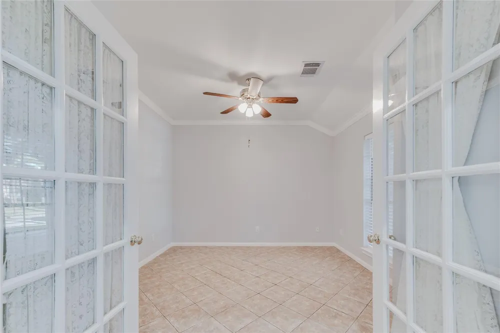 2311 Piney Woods Drive Pearland, TX 77581