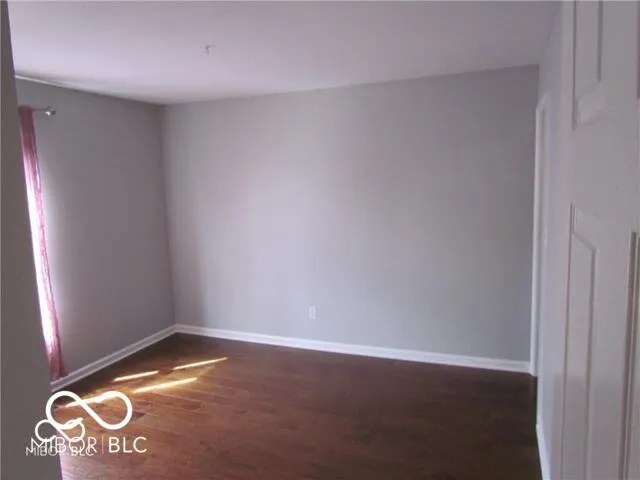 10559 Ross Crossing Fishers, IN 46038