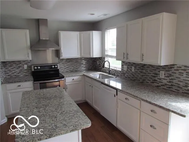 10559 Ross Crossing Fishers, IN 46038