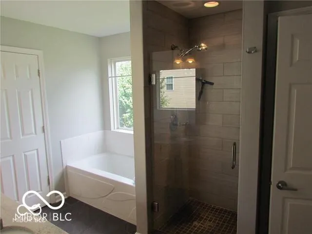 10559 Ross Crossing Fishers, IN 46038