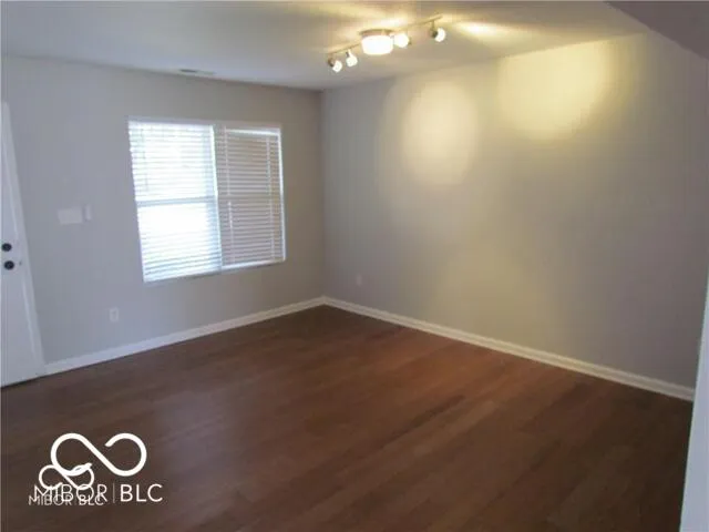 10559 Ross Crossing Fishers, IN 46038