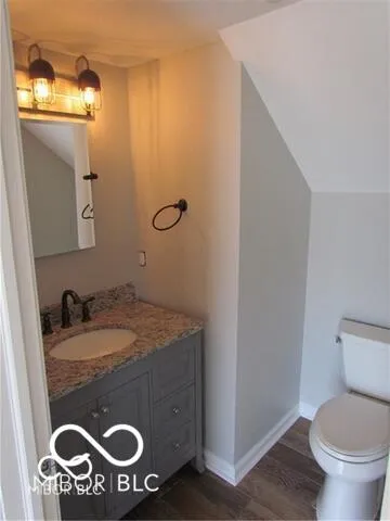 10559 Ross Crossing Fishers, IN 46038