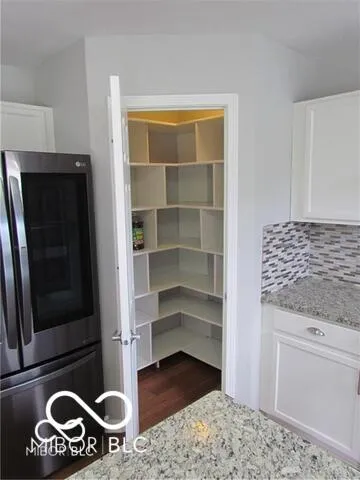 10559 Ross Crossing Fishers, IN 46038