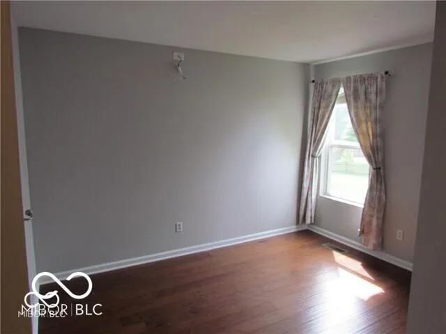 10559 Ross Crossing Fishers, IN 46038