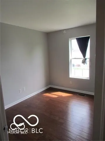 10559 Ross Crossing Fishers, IN 46038