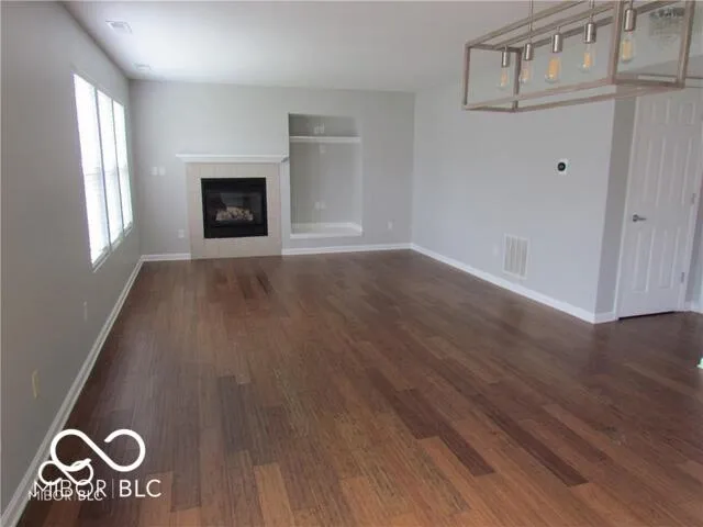 10559 Ross Crossing Fishers, IN 46038