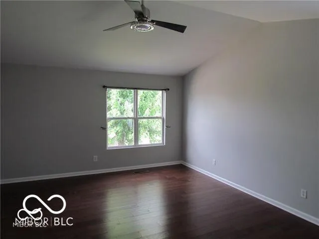10559 Ross Crossing Fishers, IN 46038