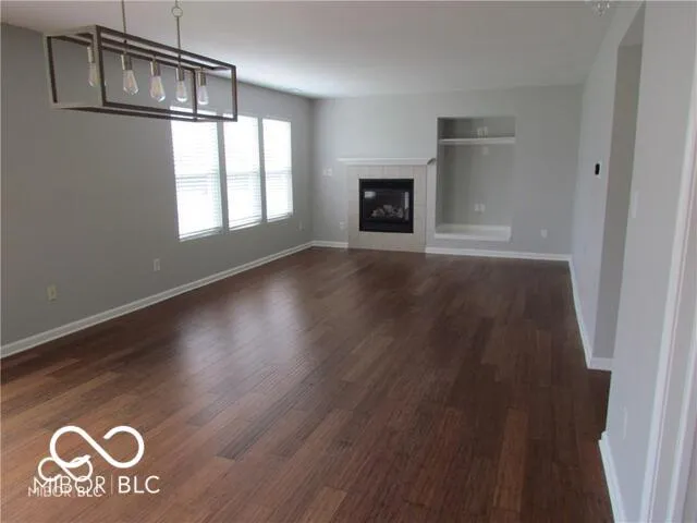 10559 Ross Crossing Fishers, IN 46038