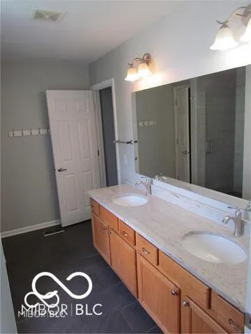 10559 Ross Crossing Fishers, IN 46038