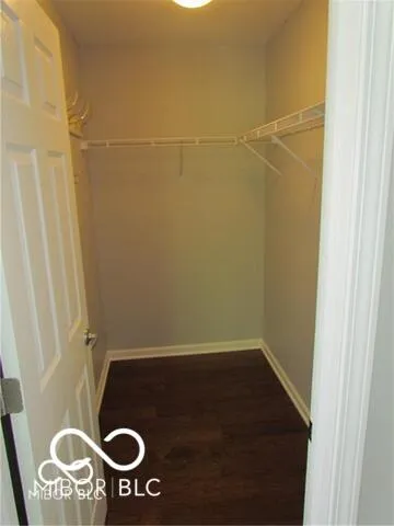 10559 Ross Crossing Fishers, IN 46038
