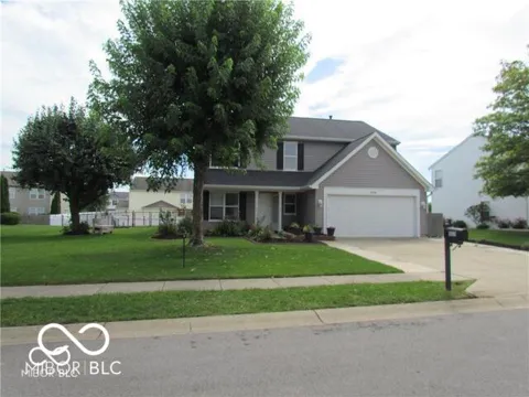 10559 Ross Crossing