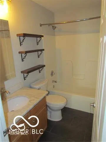 10559 Ross Crossing Fishers, IN 46038