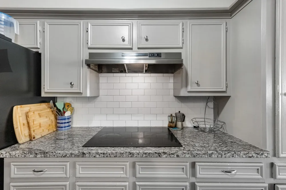 1903 Woodway Drive Woodbranch, TX 77357