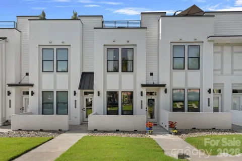 1725 Wesley Green Way