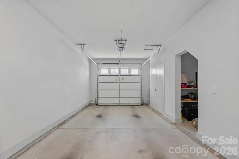 1725 Wesley Green Way Charlotte, NC 28208