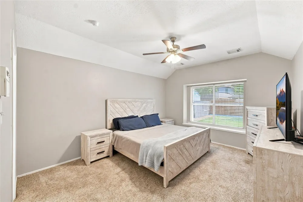 217 Fox Springs Court Dickinson, TX 77539