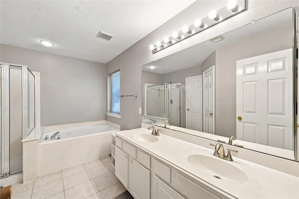 217 Fox Springs Court Dickinson, TX 77539