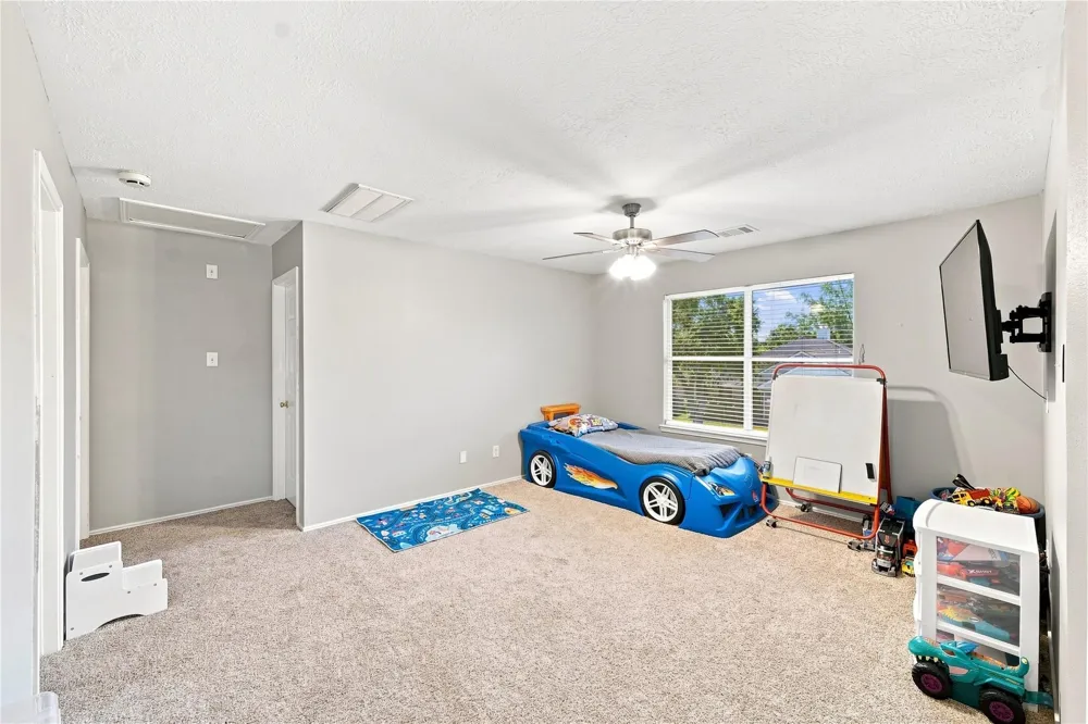 217 Fox Springs Court Dickinson, TX 77539