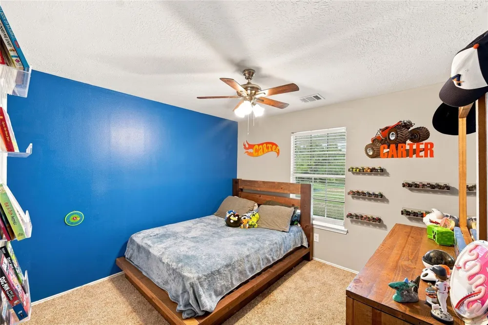 217 Fox Springs Court Dickinson, TX 77539