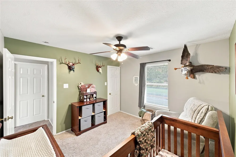 217 Fox Springs Court Dickinson, TX 77539