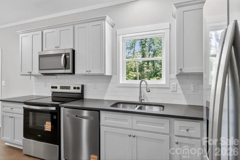 159 Evenfall Lane Columbus, NC 28722