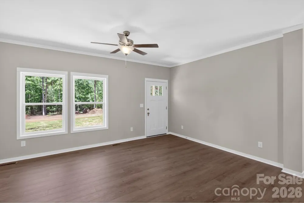 159 Evenfall Lane Columbus, NC 28722
