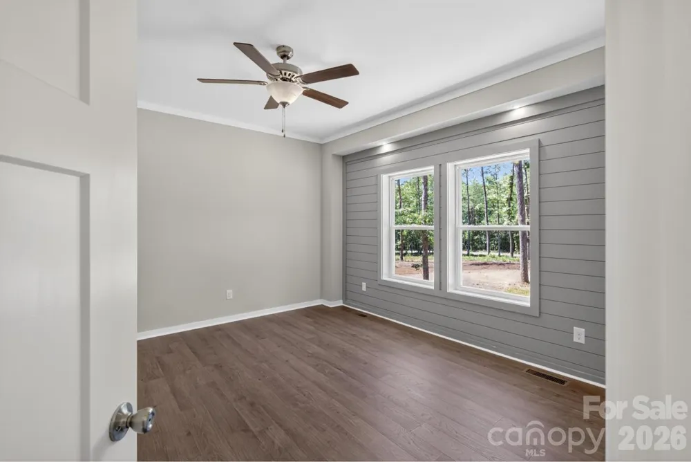 159 Evenfall Lane Columbus, NC 28722