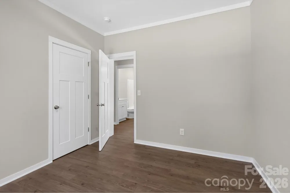 159 Evenfall Lane Columbus, NC 28722