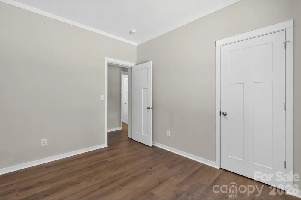 159 Evenfall Lane Columbus, NC 28722