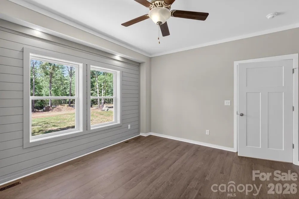 159 Evenfall Lane Columbus, NC 28722