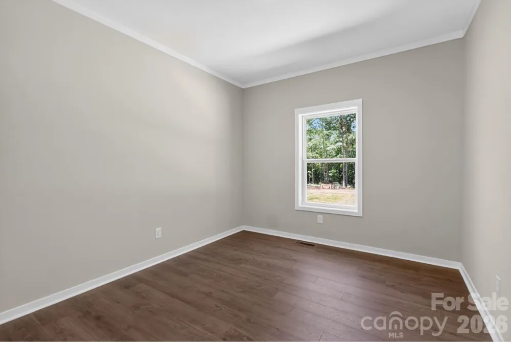 159 Evenfall Lane Columbus, NC 28722