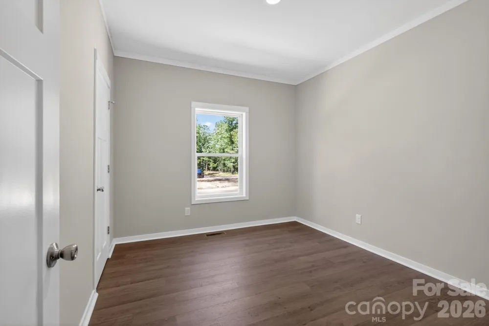 159 Evenfall Lane Columbus, NC 28722
