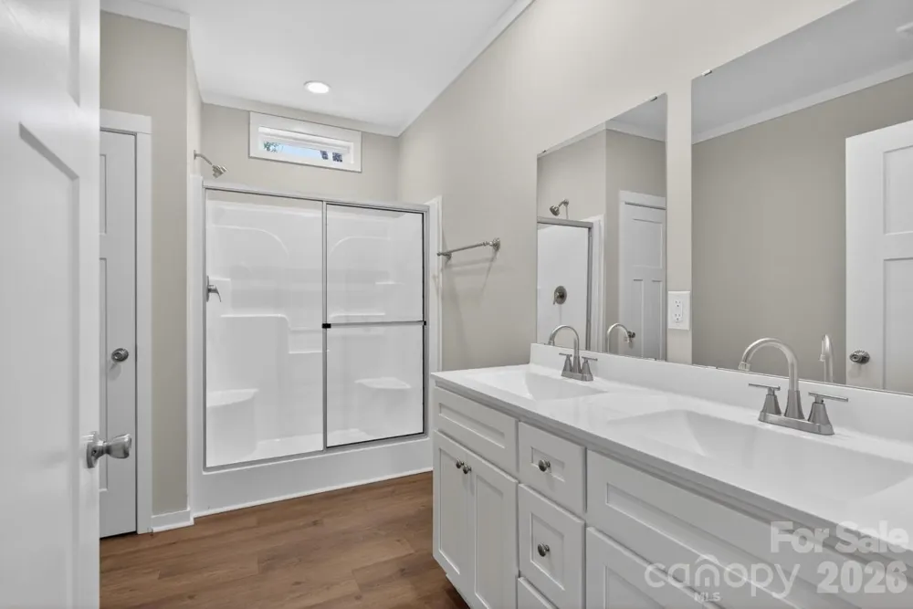 159 Evenfall Lane Columbus, NC 28722